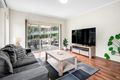 Property photo of 32 Edgehill Walk Noarlunga Downs SA 5168