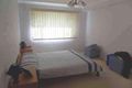 Property photo of 2/44-48 Isabella Street North Parramatta NSW 2151