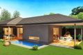 Property photo of 16 Castleview Lane Garbutt QLD 4814