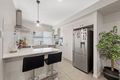 Property photo of 2/77 Mint Crescent Griffin QLD 4503