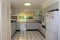 Property photo of 7 Ivanhoe Place Oatlands NSW 2117