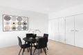 Property photo of 16/21 Christina Stead Street Franklin ACT 2913