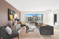 Property photo of 16/21 Christina Stead Street Franklin ACT 2913