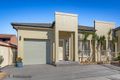 Property photo of 13A Bryant Street Padstow NSW 2211