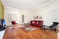 Property photo of 13A Bryant Street Padstow NSW 2211