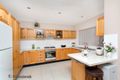 Property photo of 13A Bryant Street Padstow NSW 2211