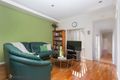 Property photo of 13A Bryant Street Padstow NSW 2211
