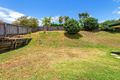 Property photo of 63 Cootharaba Drive Helensvale QLD 4212