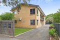 Property photo of 3/142 Grange Road Westbourne Park SA 5041