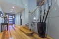 Property photo of 10 Penrose Promenade Tarneit VIC 3029