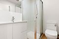 Property photo of 11A Deakin Street Maidstone VIC 3012