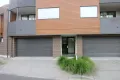 Property photo of 3/262 Alexandra Parade East Clifton Hill VIC 3068