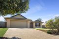 Property photo of 4 Tulipwood Close Brassall QLD 4305