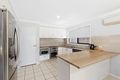 Property photo of 4 Tulipwood Close Brassall QLD 4305