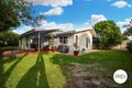 Property photo of 418 Casuarina Way Casuarina NSW 2487