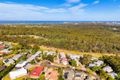 Property photo of 14/28 Birch Street Caloundra West QLD 4551