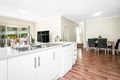 Property photo of 32 Edgehill Walk Noarlunga Downs SA 5168