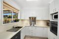 Property photo of 2/22 Boronia Avenue Woy Woy NSW 2256