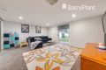 Property photo of 12 Delft Place Pakenham VIC 3810