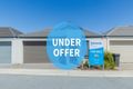 Property photo of 14 Glendalough Loop Canning Vale WA 6155