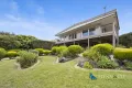 Property photo of 15 Tudor Road Rosebud VIC 3939