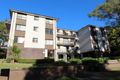 Property photo of 15/7 Peach Tree Road Macquarie Park NSW 2113