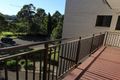 Property photo of 15/7 Peach Tree Road Macquarie Park NSW 2113