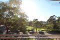 Property photo of 15/7 Peach Tree Road Macquarie Park NSW 2113