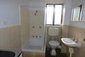 Property photo of 15/7 Peach Tree Road Macquarie Park NSW 2113