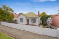 Property photo of 62 Clarinda Road Moonee Ponds VIC 3039