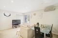 Property photo of 3/142 Grange Road Westbourne Park SA 5041