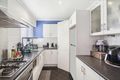 Property photo of 3/142 Grange Road Westbourne Park SA 5041