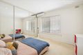 Property photo of 3/142 Grange Road Westbourne Park SA 5041