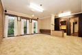 Property photo of 49 Grayling Crescent Croydon VIC 3136