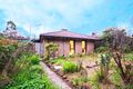 Property photo of 49 Grayling Crescent Croydon VIC 3136