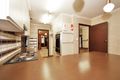 Property photo of 49 Grayling Crescent Croydon VIC 3136