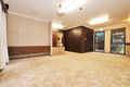 Property photo of 49 Grayling Crescent Croydon VIC 3136