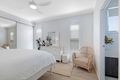 Property photo of 5/44 Burnett Street Mooloolaba QLD 4557