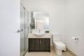 Property photo of 5/44 Burnett Street Mooloolaba QLD 4557