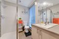 Property photo of 12 Delft Place Pakenham VIC 3810
