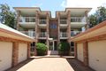 Property photo of 1/48 Lothian Street Annerley QLD 4103