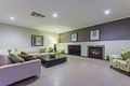 Property photo of 10 Penrose Promenade Tarneit VIC 3029