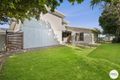 Property photo of 418 Casuarina Way Casuarina NSW 2487