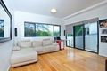 Property photo of 1/193-197 Oberon Street Coogee NSW 2034