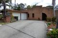 Property photo of 49 Leichhardt Street Ruse NSW 2560