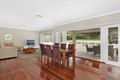 Property photo of 5 Canberra Crescent East Lindfield NSW 2070