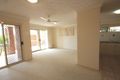 Property photo of 1/48 Lothian Street Annerley QLD 4103