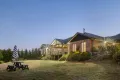 Property photo of 138 Ridge Road Whittlesea VIC 3757
