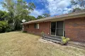 Property photo of 221 Bells Road Rodds Bay QLD 4678