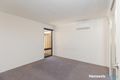 Property photo of 14 Glendalough Loop Canning Vale WA 6155